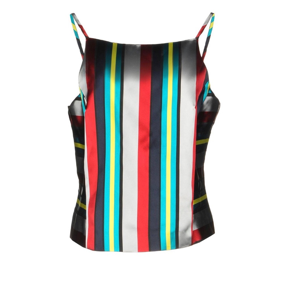 Emporio Armani Top, size 4